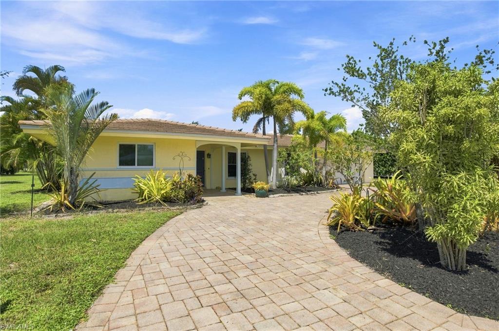 64 Pebble Beach Blvd Property Photo 40