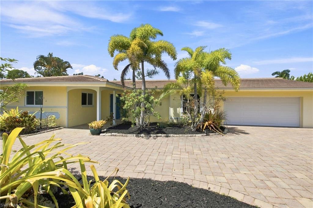 64 Pebble Beach Blvd Property Photo 41