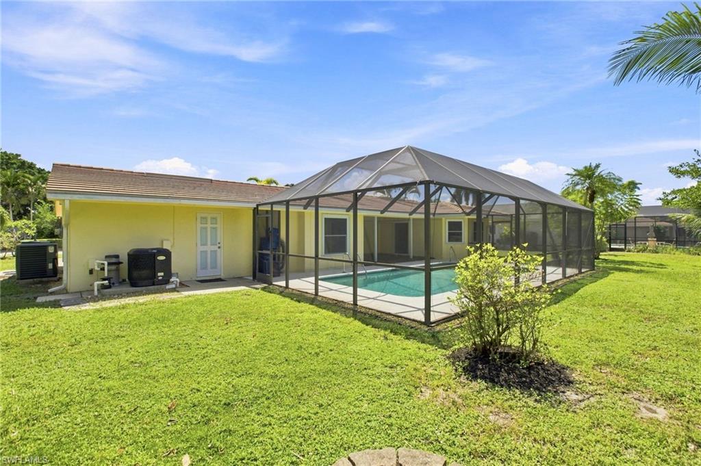 64 Pebble Beach Blvd Property Photo 42