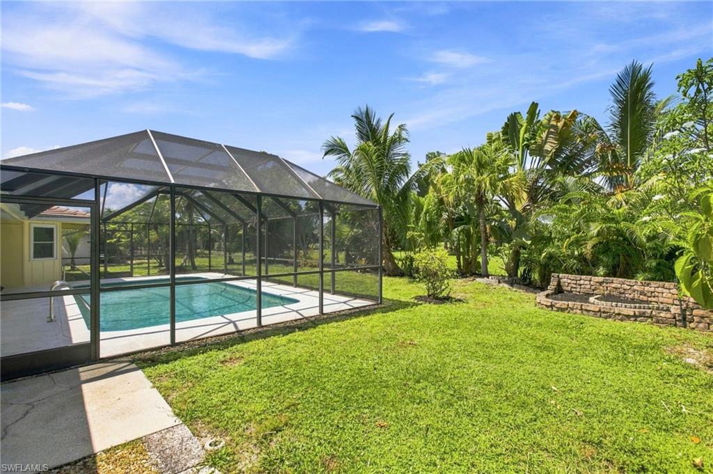 64 Pebble Beach Blvd Property Photo 43