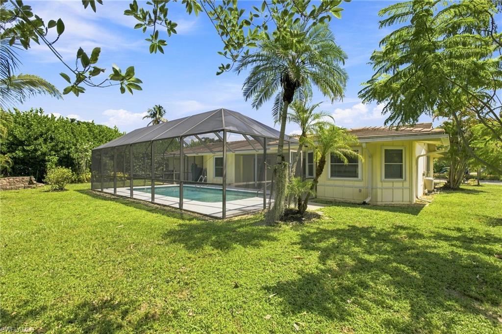 64 Pebble Beach Blvd Property Photo 44