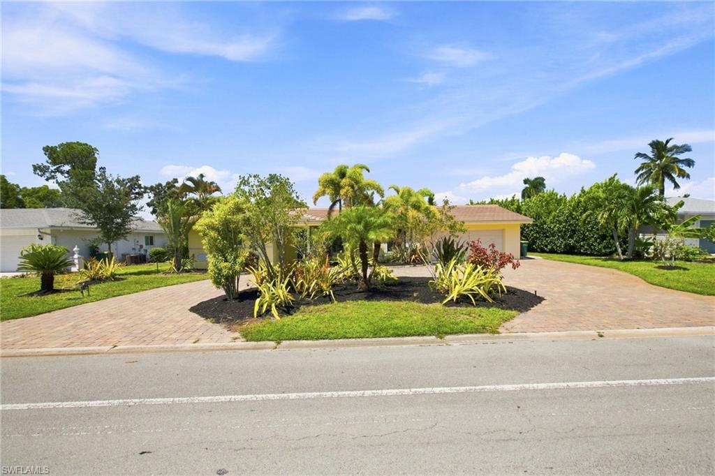 64 Pebble Beach Blvd Property Photo 45