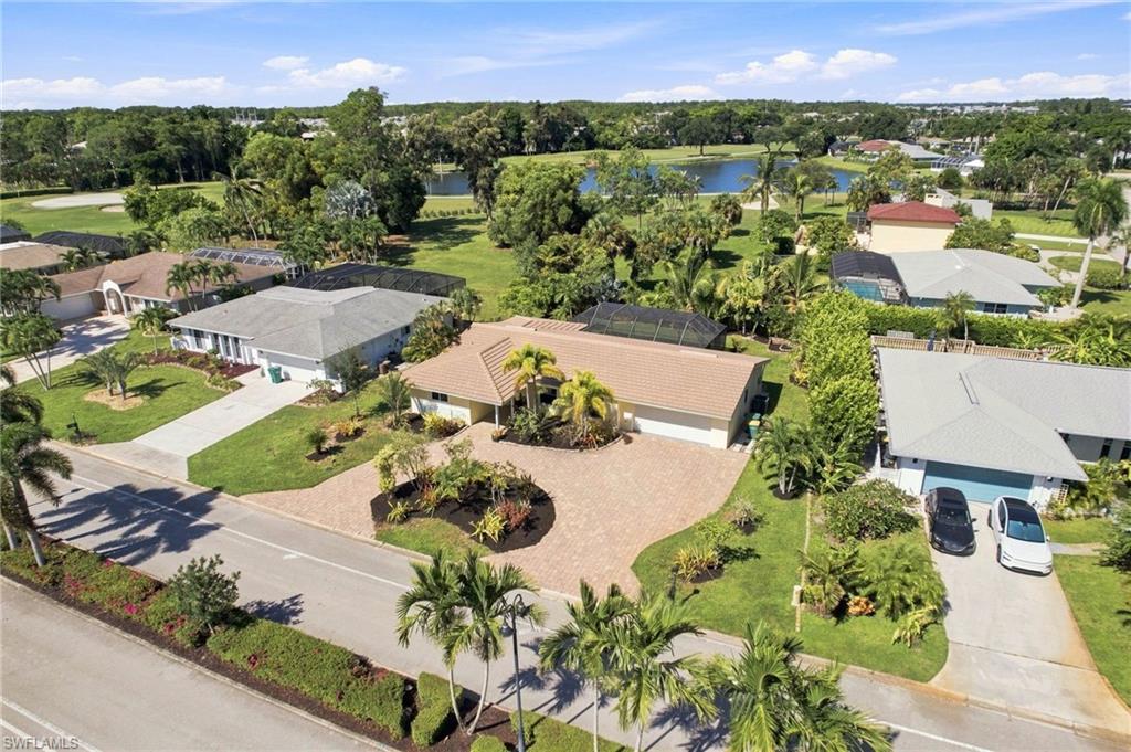64 Pebble Beach Blvd Property Photo 46