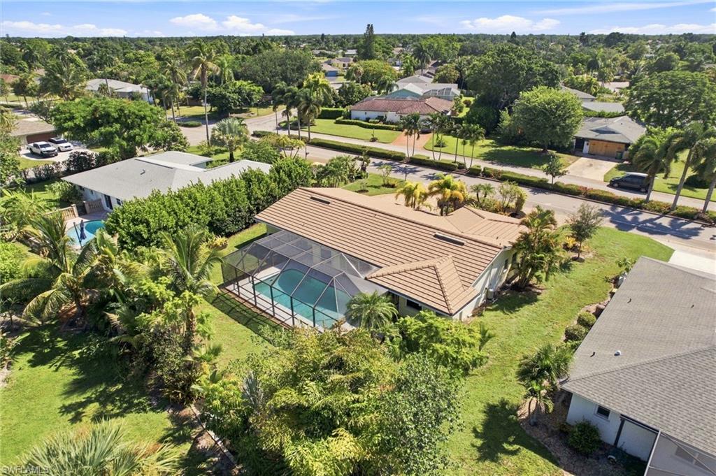 64 Pebble Beach Blvd Property Photo 47