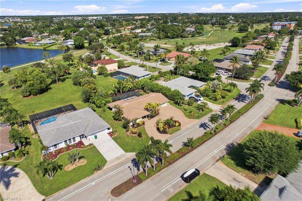 64 Pebble Beach Blvd Property Photo 48