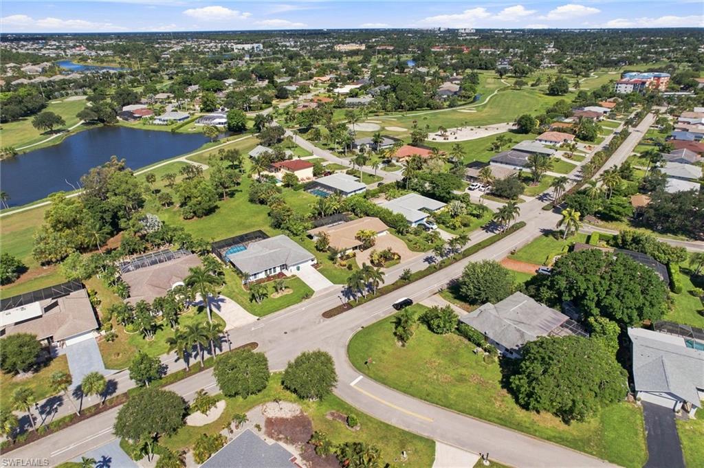 64 Pebble Beach Blvd Property Photo 49