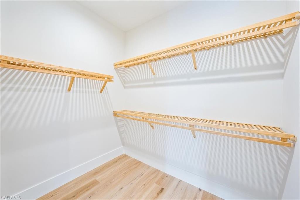 4500 Seagrove Landing Way Property Photo 24