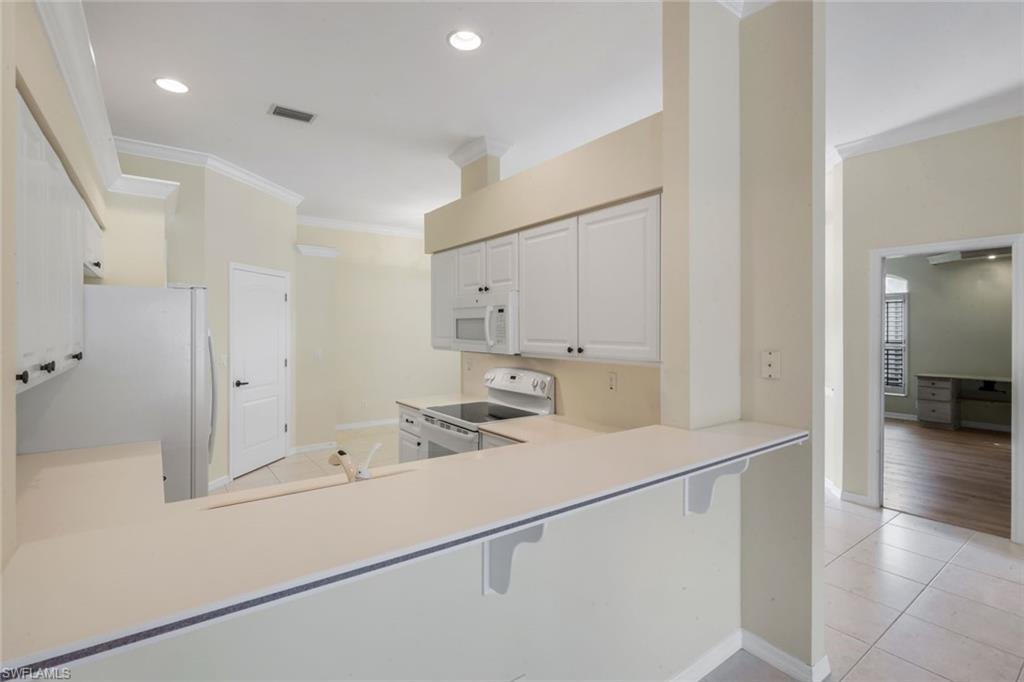 26466 Clarkston Dr Property Photo 12