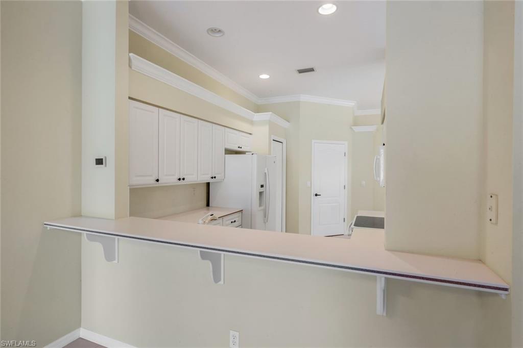 26466 Clarkston Dr Property Photo 15
