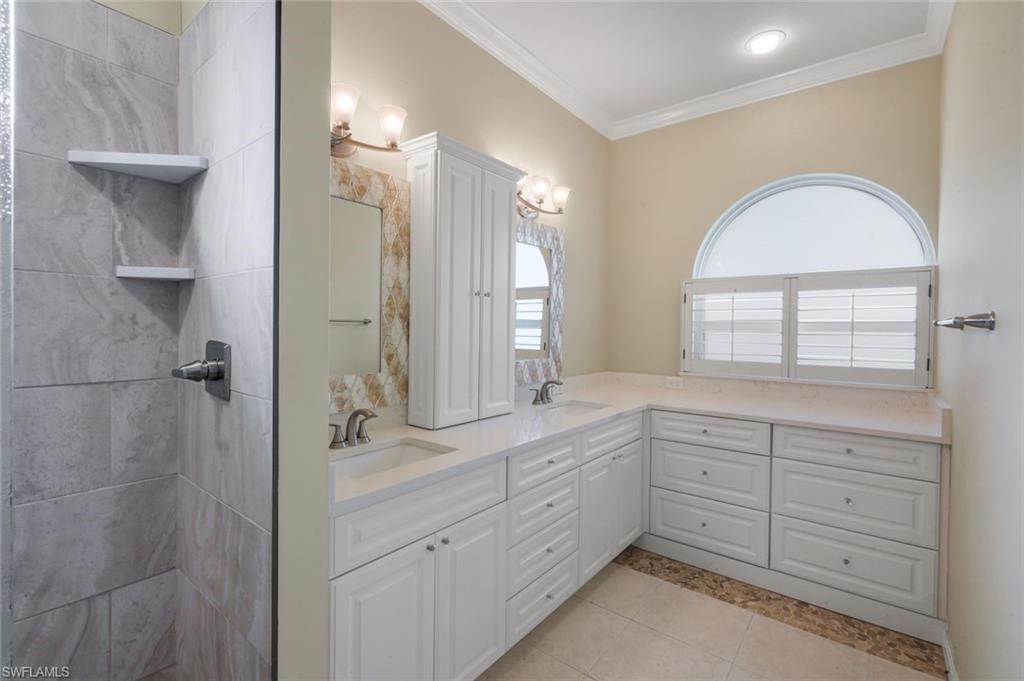 26466 Clarkston Dr Property Photo 21