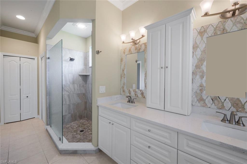 26466 Clarkston Dr Property Photo 22
