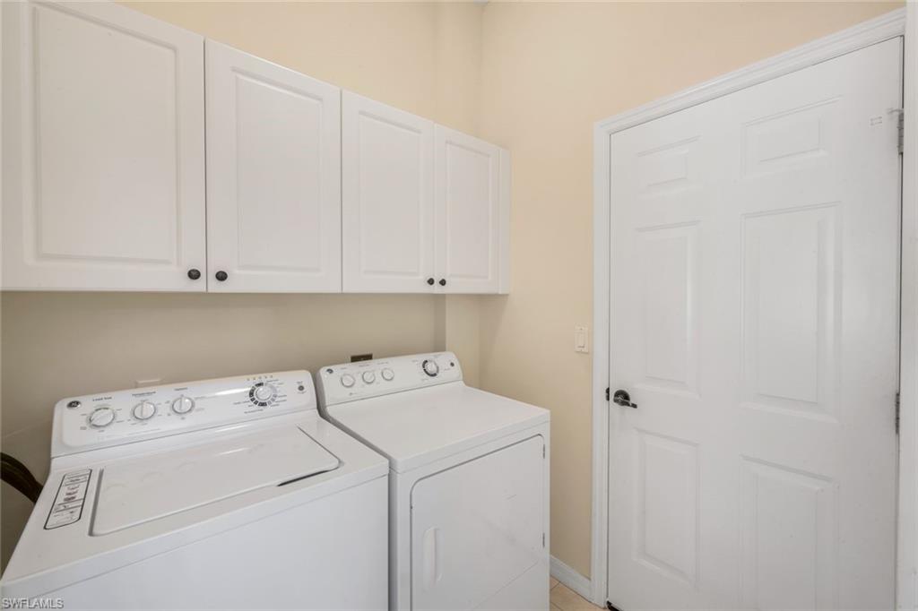 26466 Clarkston Dr Property Photo 28