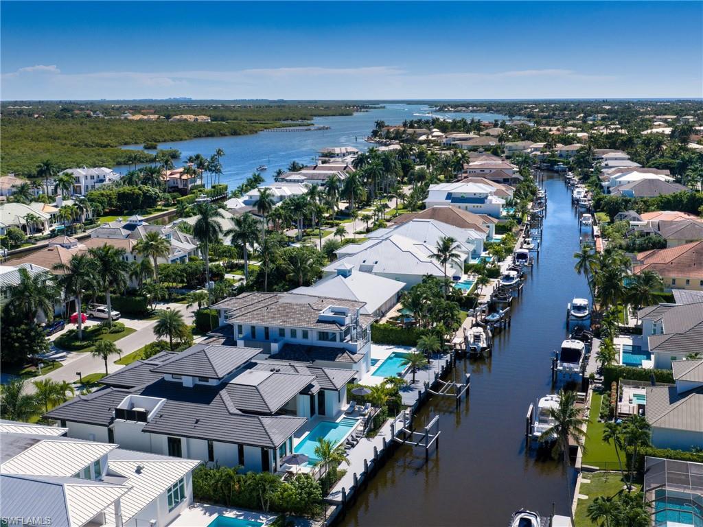 2126 Snook Dr Property Photo 36