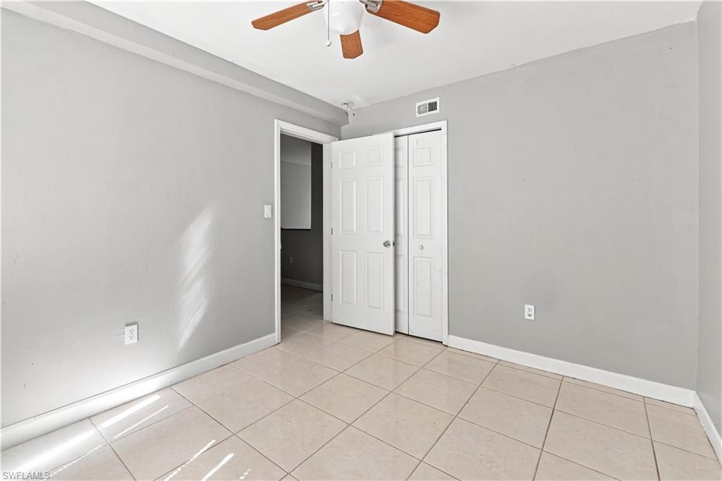 2032-2040 Wright St Property Photo 13