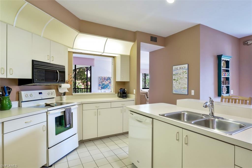 6500 Valen Way A-305 Property Photo 8