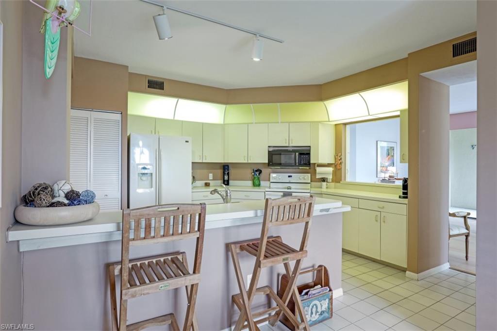 6500 Valen Way A-305 Property Photo 10