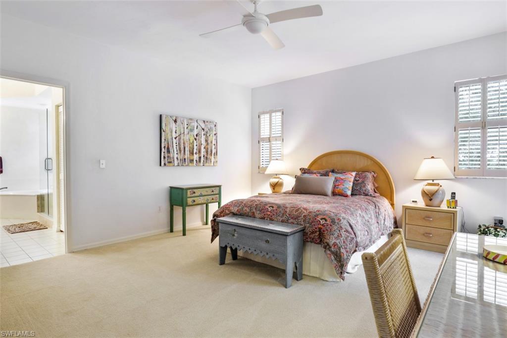 6500 Valen Way A-305 Property Photo 17