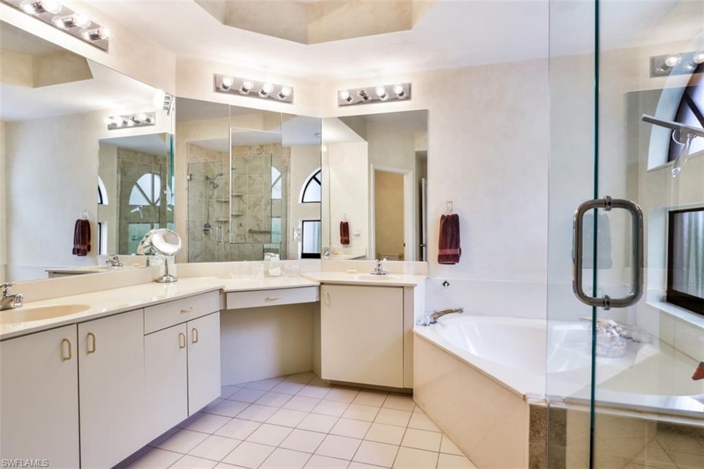 6500 Valen Way A-305 Property Photo 18