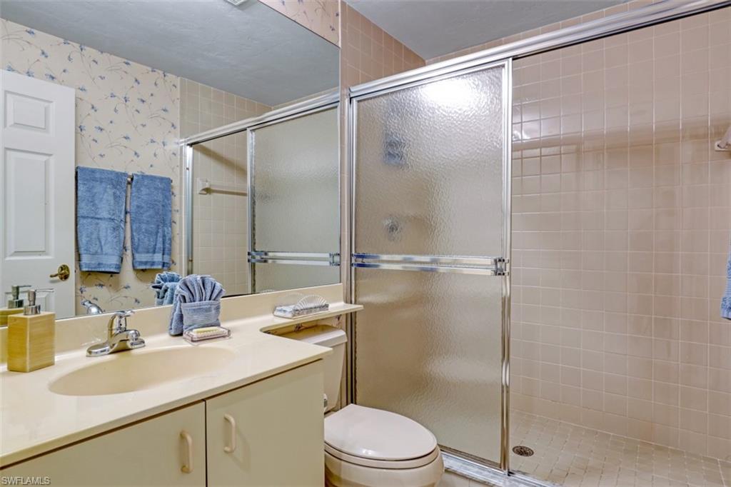 6500 Valen Way A-305 Property Photo 20