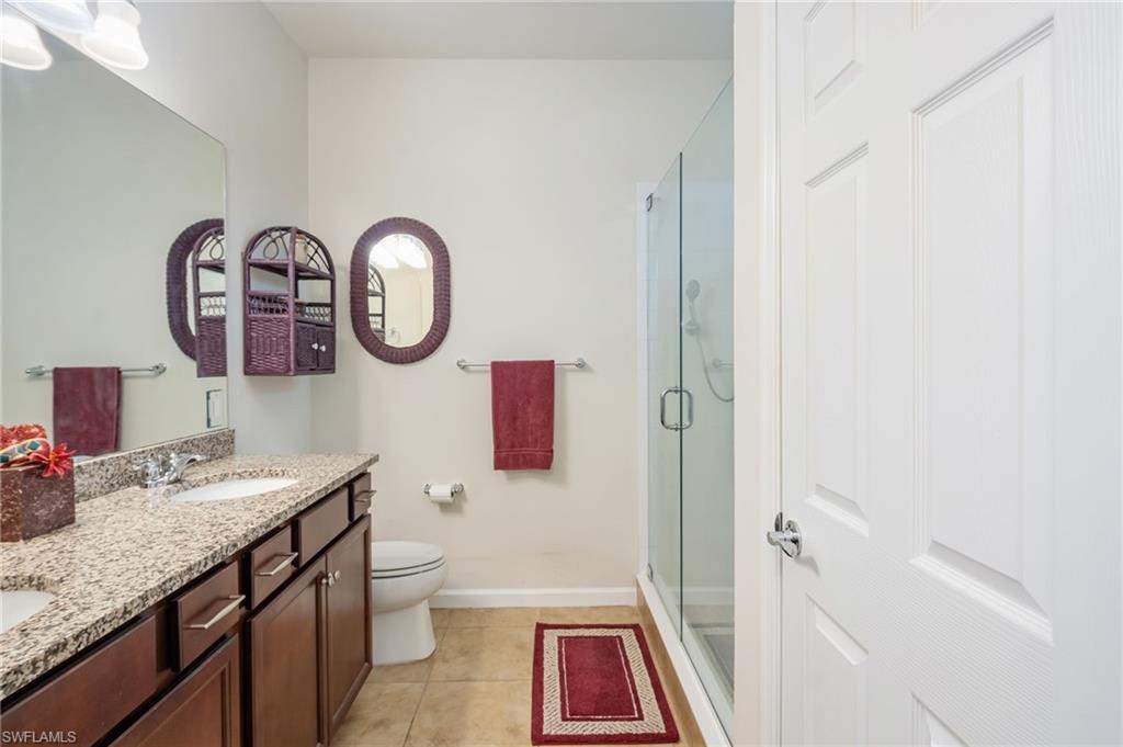 4562 Lamaida Ln Property Photo 13