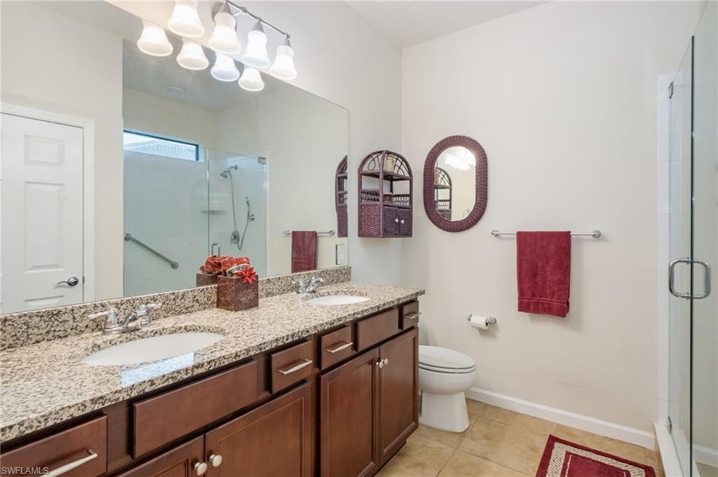 4562 Lamaida Ln Property Photo 14