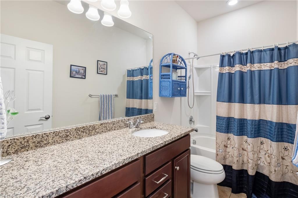4562 Lamaida Ln Property Photo 16