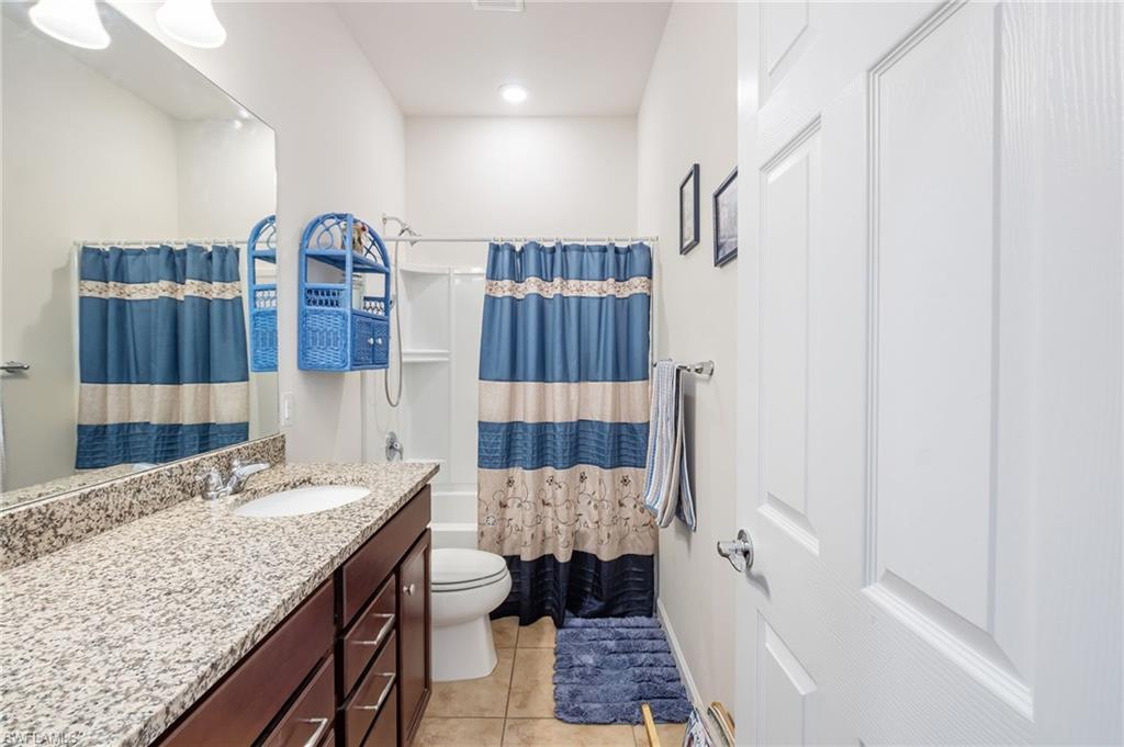 4562 Lamaida Ln Property Photo 17