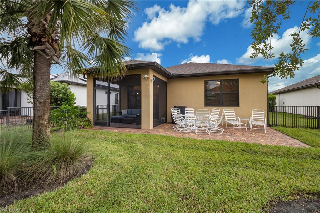 4562 Lamaida Ln Property Photo 22