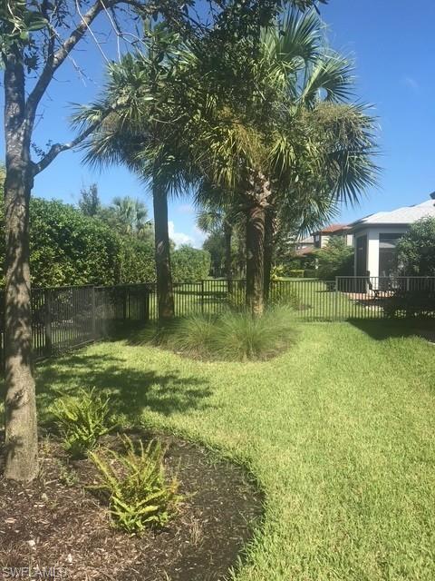 4562 Lamaida Ln Property Photo 25