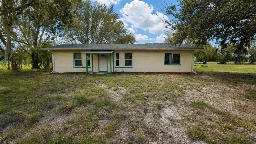 3817 County Road 760a Property Photo 2
