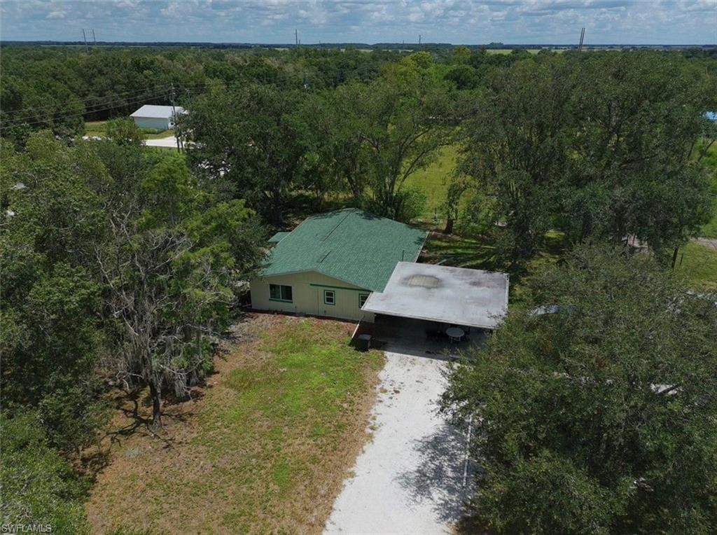 3817 County Road 760a Property Photo 5