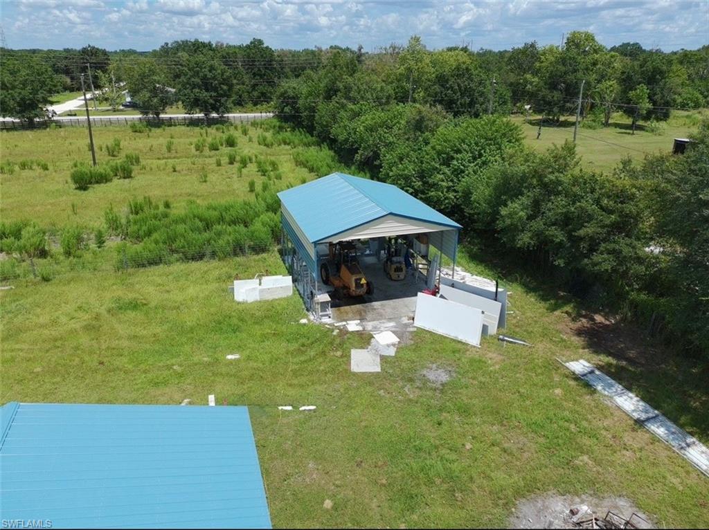 3817 County Road 760a Property Photo 8
