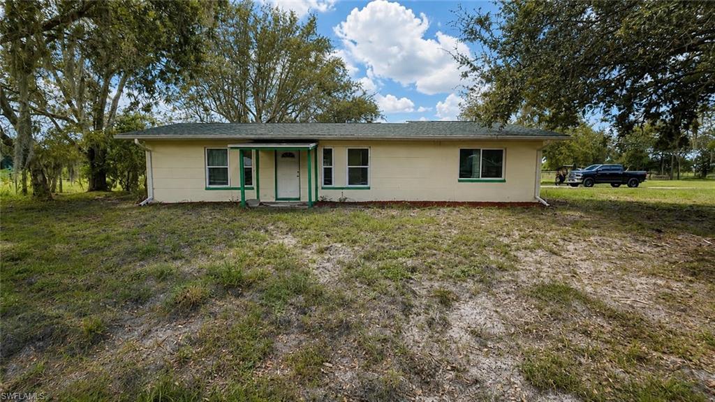 3817 County Road 760a Property Photo 12