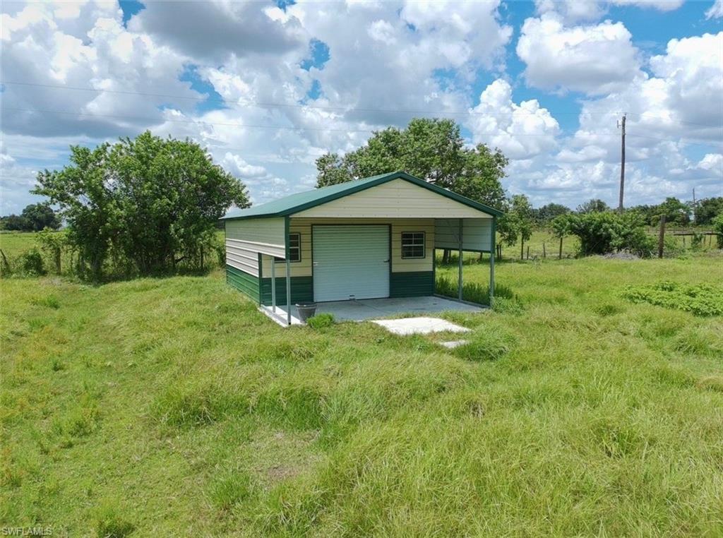 3817 County Road 760a Property Photo 14