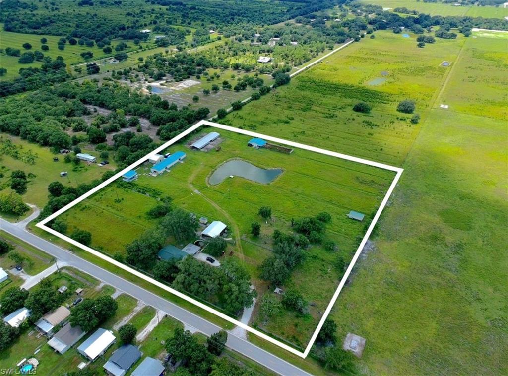 3817 County Road 760a Property Photo 16