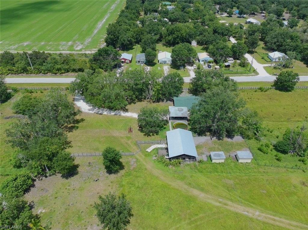 3817 County Road 760a Property Photo 18