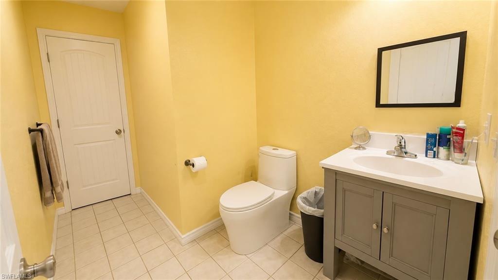 3817 County Road 760a Property Photo 22