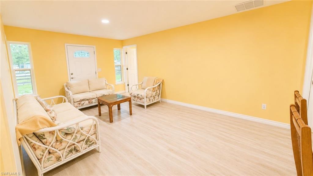 3817 County Road 760a Property Photo 26