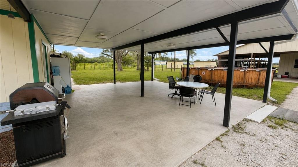 3817 County Road 760a Property Photo 27