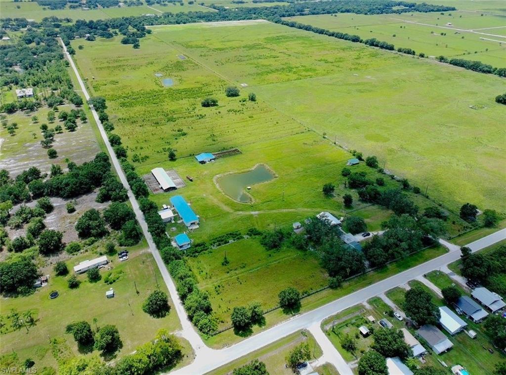 3817 County Road 760a Property Photo 34