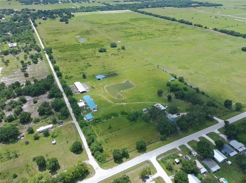 3817 County Road 760a Property Photo 36