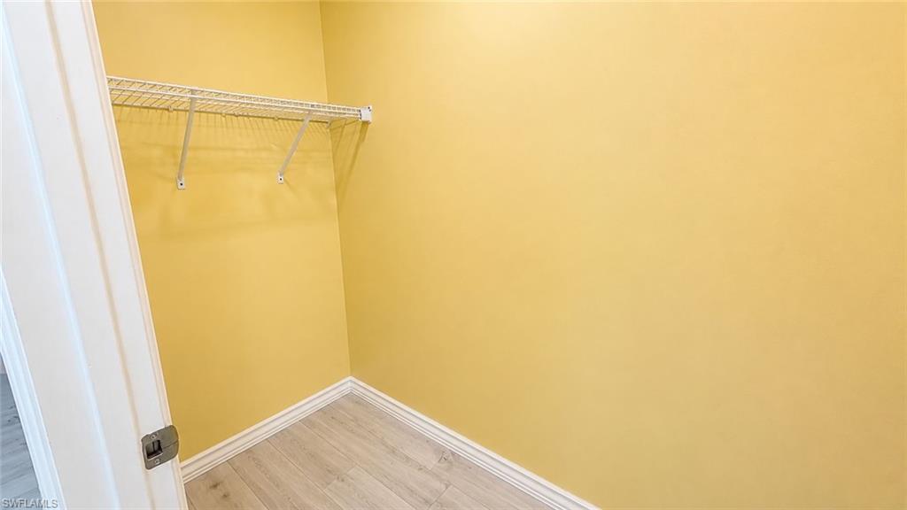 3817 County Road 760a Property Photo 37