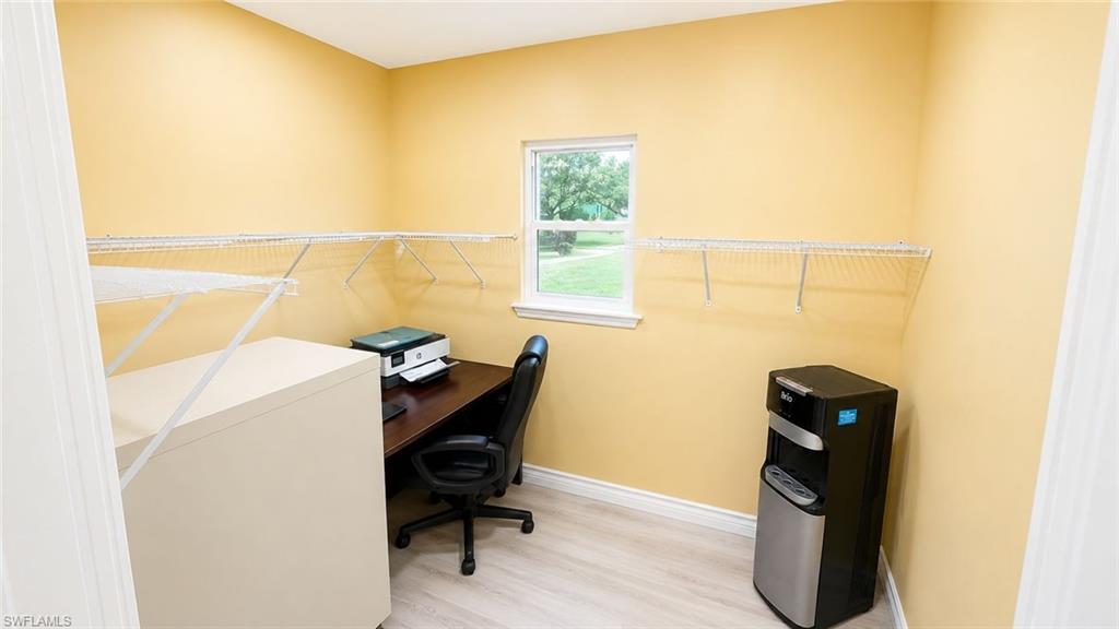 3817 County Road 760a Property Photo 38