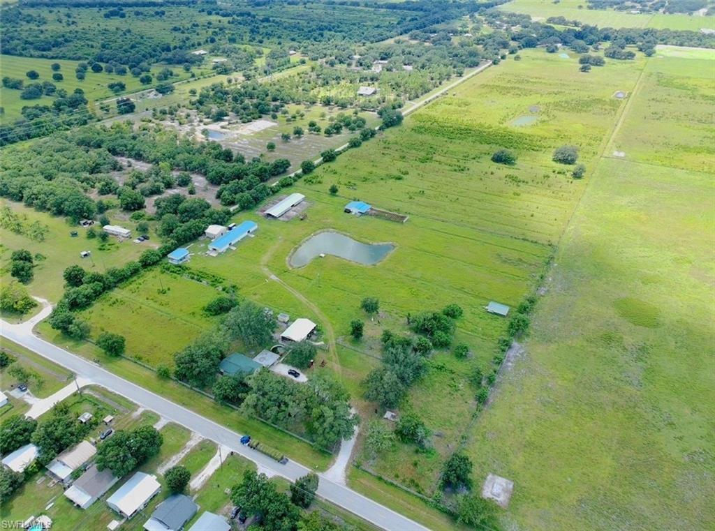 3817 County Road 760a Property Photo 40