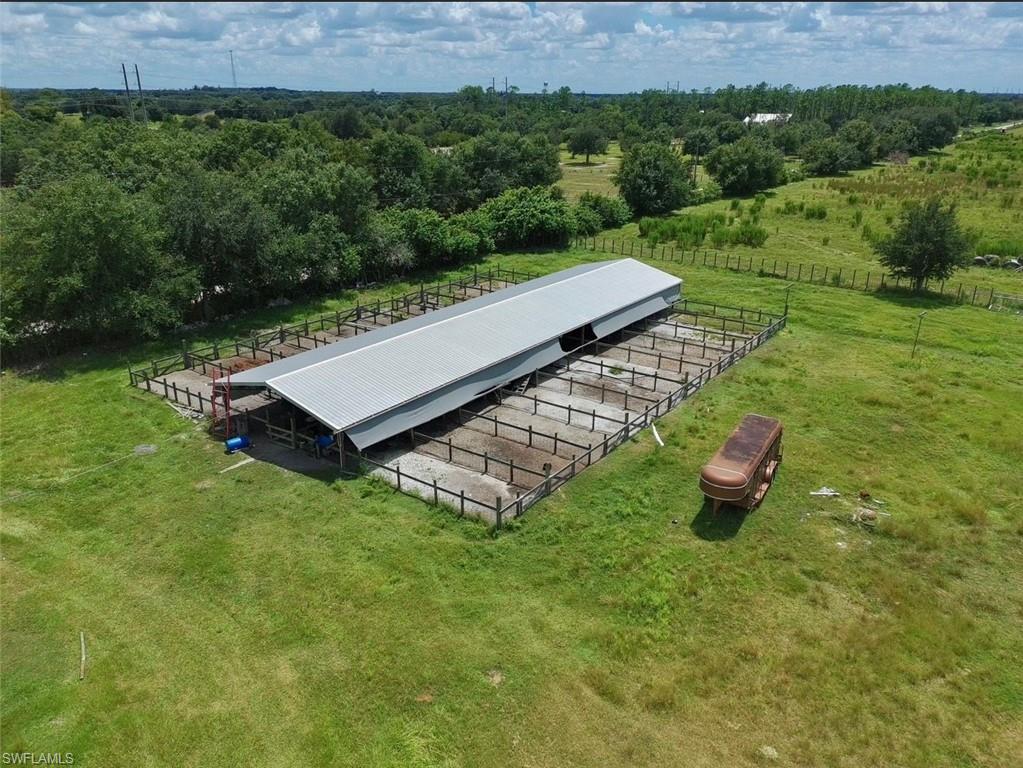 3817 County Road 760a Property Photo 41