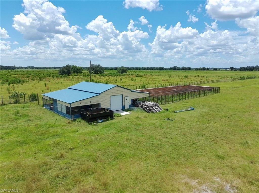 3817 County Road 760a Property Photo 43
