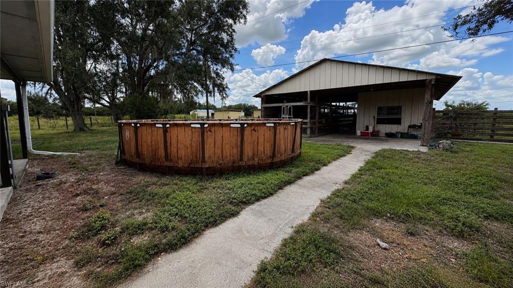 3817 County Road 760a Property Photo 45