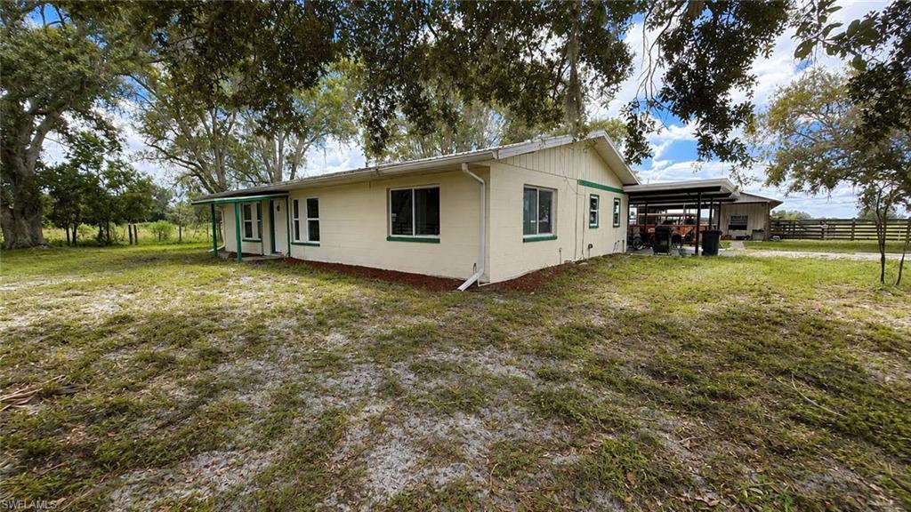 3817 County Road 760a Property Photo 47