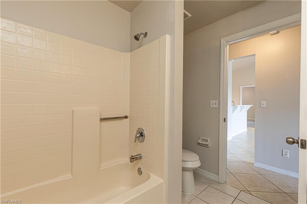 725 Kari Cir Property Photo 8