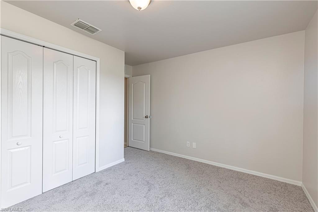 725 Kari Cir Property Photo 9